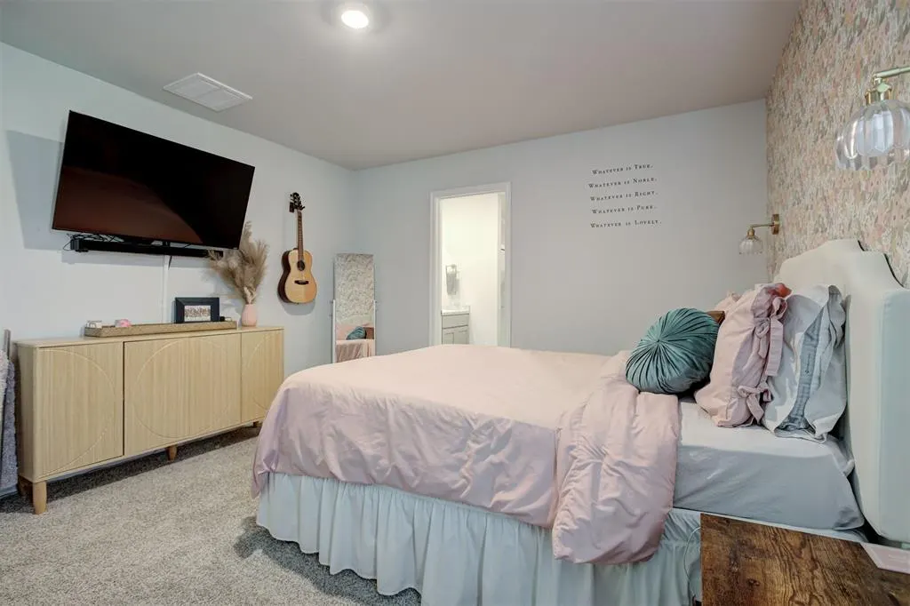 Photo 20 — 3501 Pete Street, Mustang, OK 73064