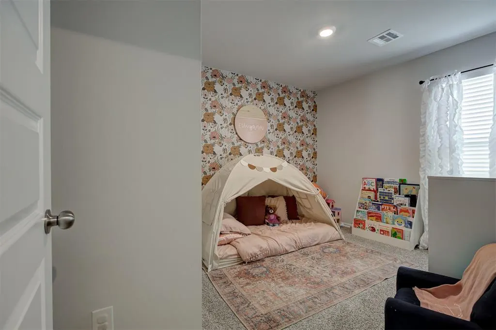 Photo 25 — 3501 Pete Street, Mustang, OK 73064