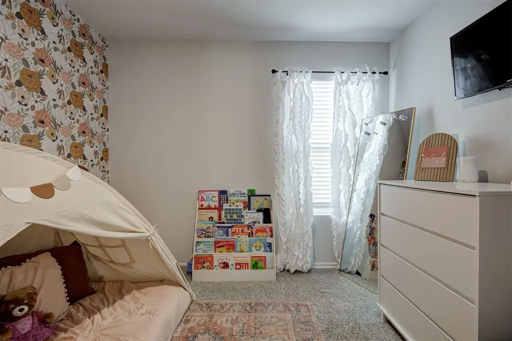 Photo 27 — 3501 Pete Street, Mustang, OK 73064