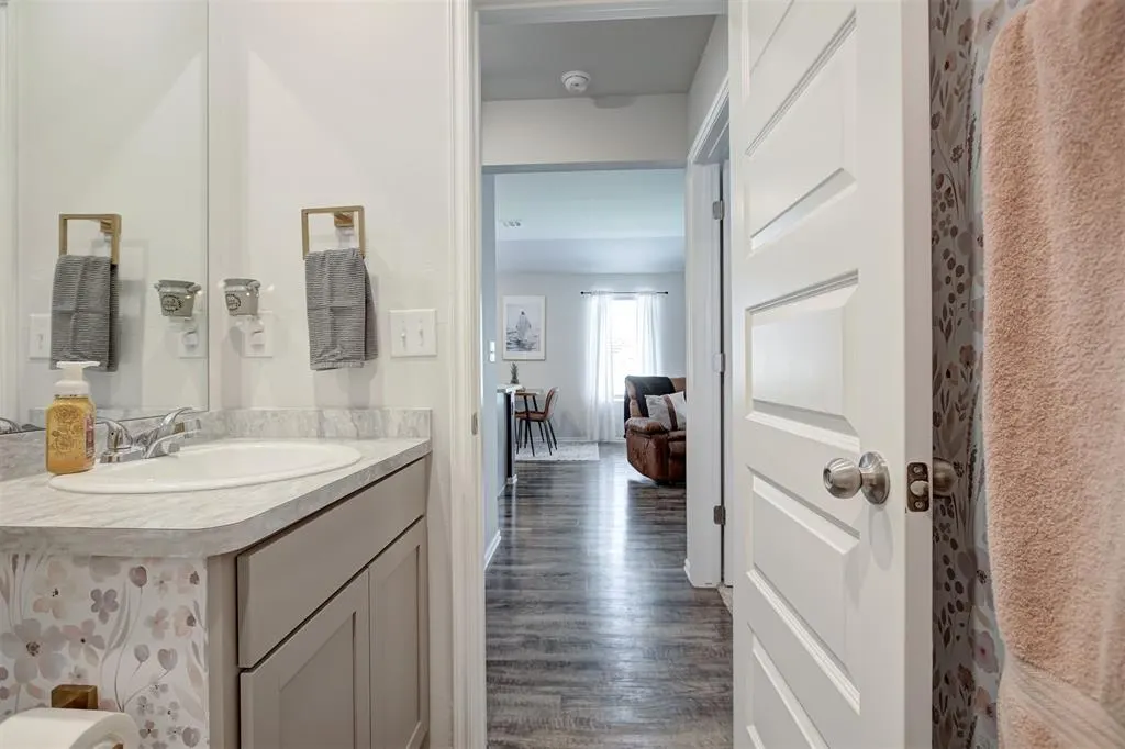 Photo 30 — 3501 Pete Street, Mustang, OK 73064