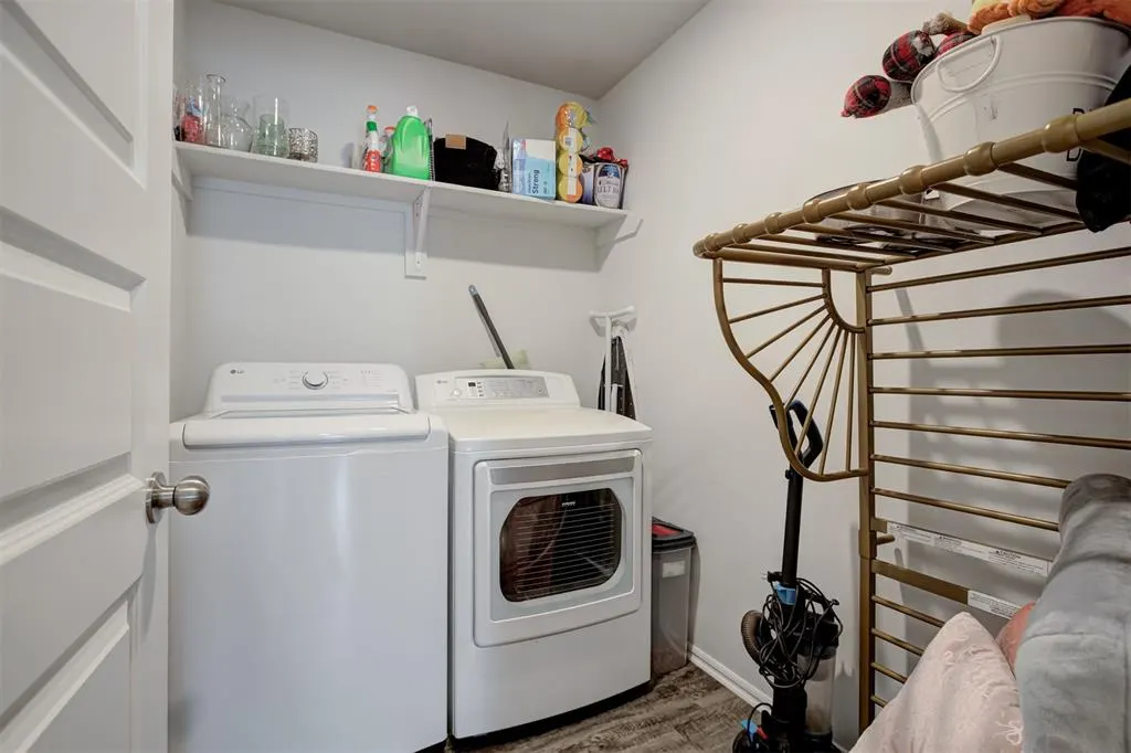 Photo 34 — 3501 Pete Street, Mustang, OK 73064