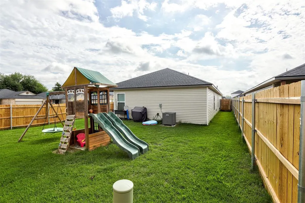 Photo 37 — 3501 Pete Street, Mustang, OK 73064