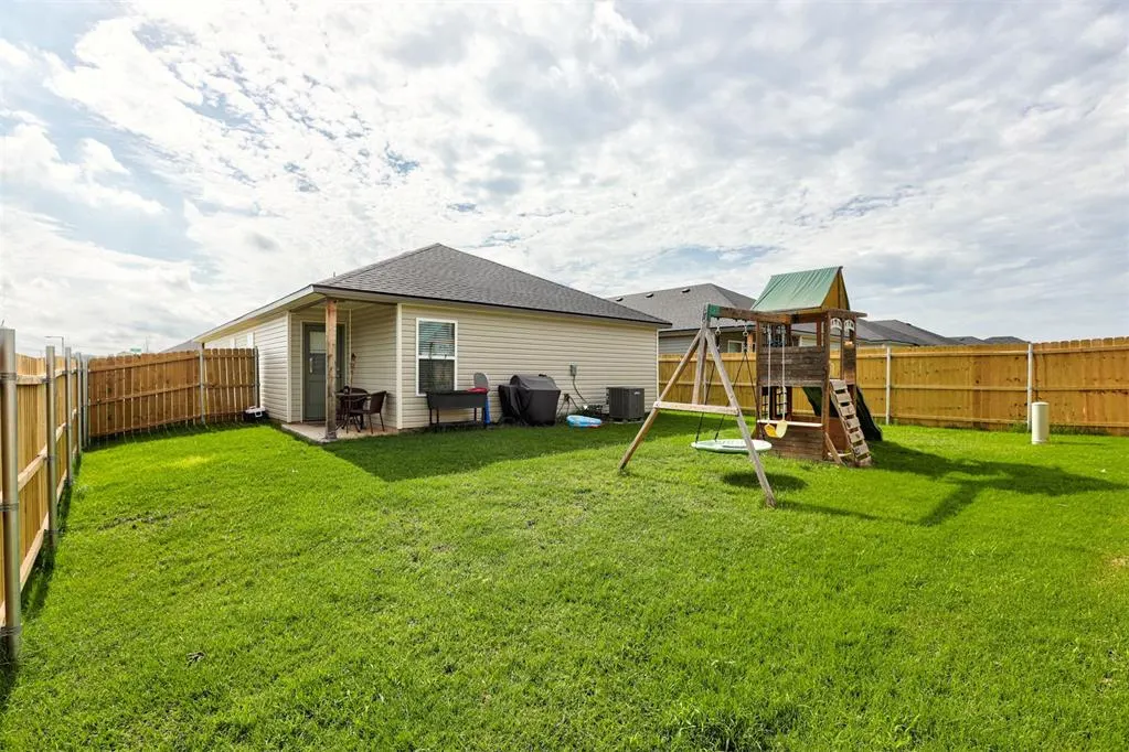 Photo 38 — 3501 Pete Street, Mustang, OK 73064