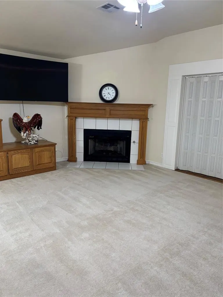 Photo 9 — 305 E Sierra Vista Court, Altus, OK 73521