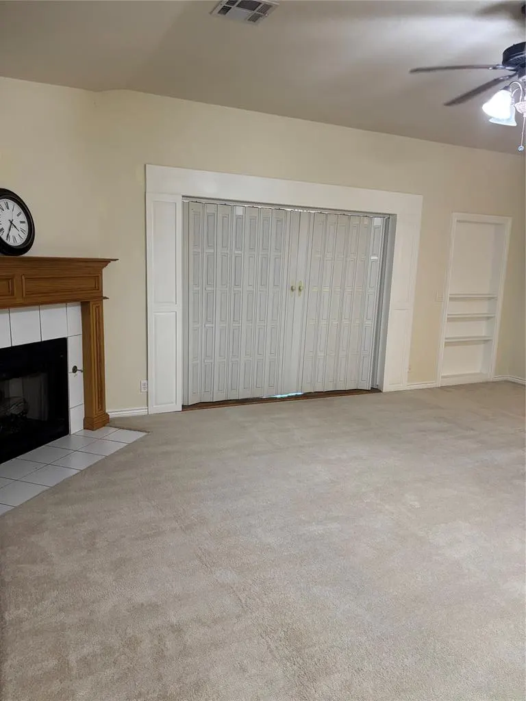 Photo 10 — 305 E Sierra Vista Court, Altus, OK 73521