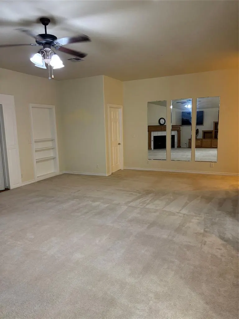 Photo 12 — 305 E Sierra Vista Court, Altus, OK 73521