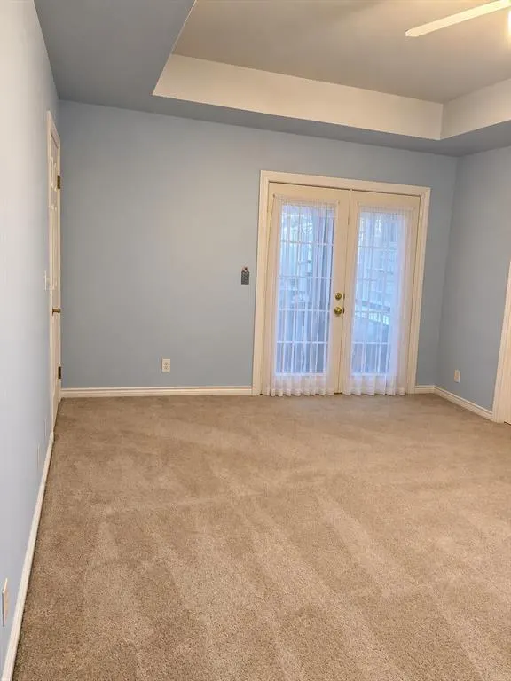 Photo 14 — 305 E Sierra Vista Court, Altus, OK 73521