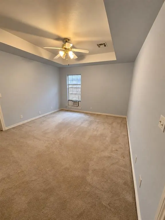 Photo 15 — 305 E Sierra Vista Court, Altus, OK 73521