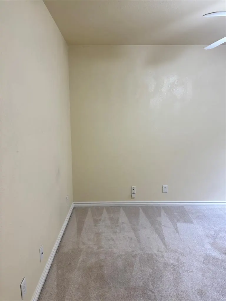 Photo 18 — 305 E Sierra Vista Court, Altus, OK 73521