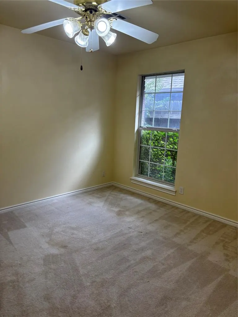 Photo 19 — 305 E Sierra Vista Court, Altus, OK 73521
