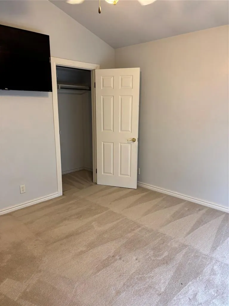Photo 20 — 305 E Sierra Vista Court, Altus, OK 73521