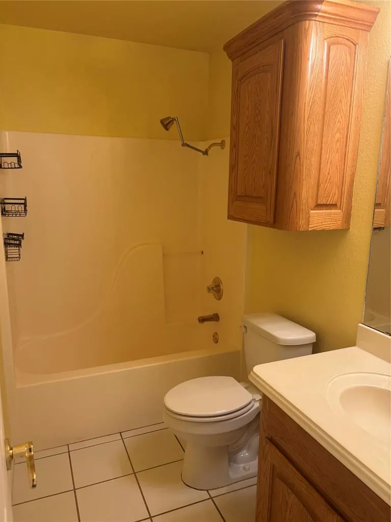Photo 22 — 305 E Sierra Vista Court, Altus, OK 73521