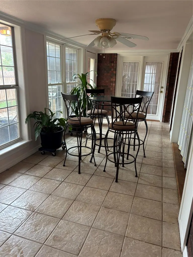 Photo 23 — 305 E Sierra Vista Court, Altus, OK 73521