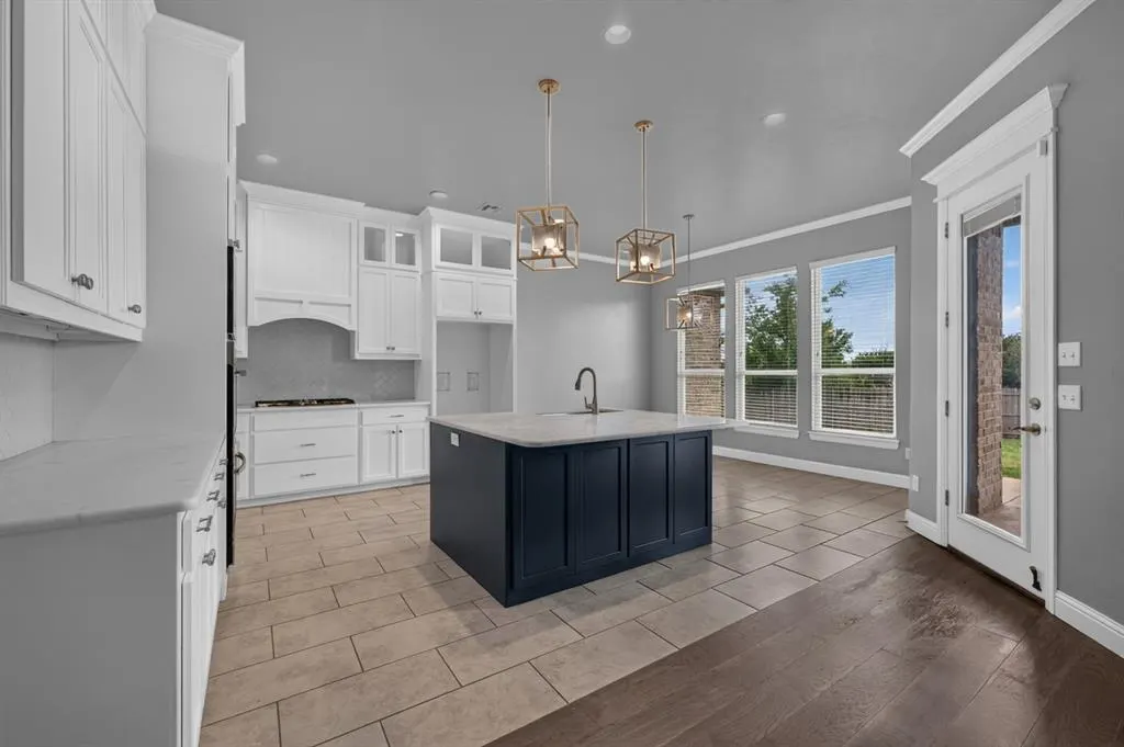 Photo 5 — 15901 Foxtail Trail, Oklahoma City, OK 73013