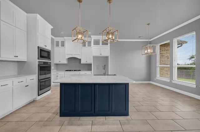 Photo 6 — 15901 Foxtail Trail, Oklahoma City, OK 73013