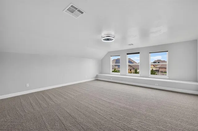 Photo 8 — 15901 Foxtail Trail, Oklahoma City, OK 73013
