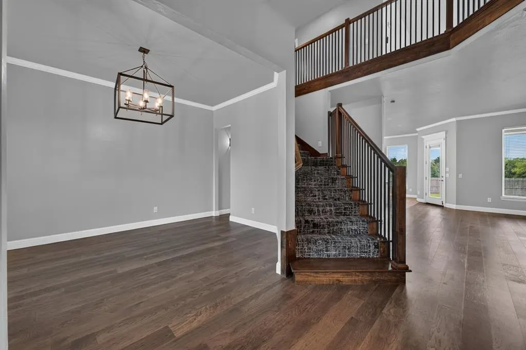 Photo 13 — 15901 Foxtail Trail, Oklahoma City, OK 73013