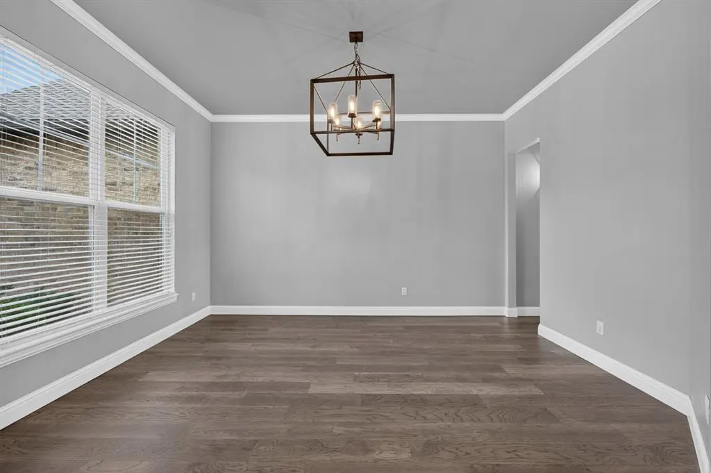 Photo 14 — 15901 Foxtail Trail, Oklahoma City, OK 73013