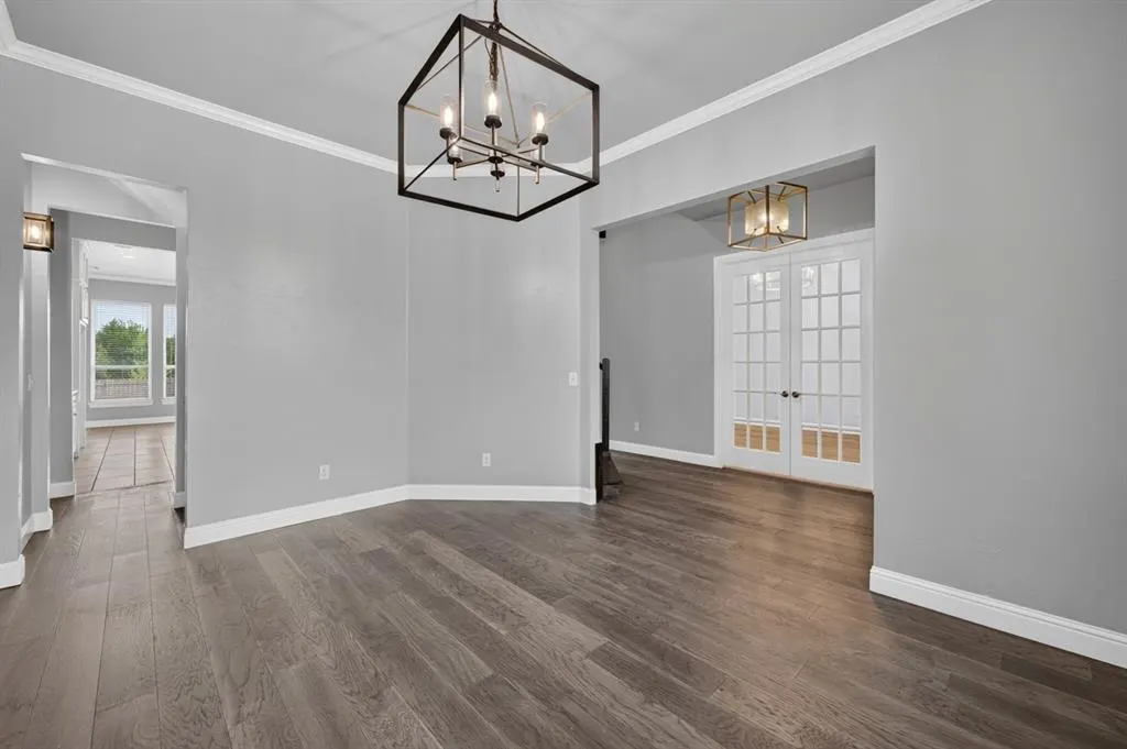 Photo 15 — 15901 Foxtail Trail, Oklahoma City, OK 73013