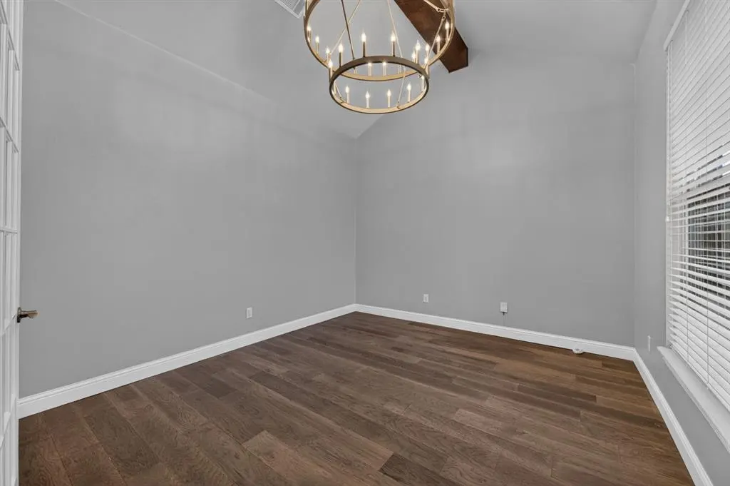 Photo 17 — 15901 Foxtail Trail, Oklahoma City, OK 73013