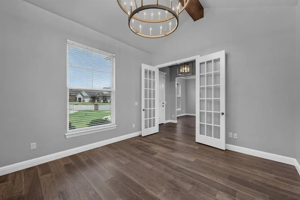 Photo 18 — 15901 Foxtail Trail, Oklahoma City, OK 73013