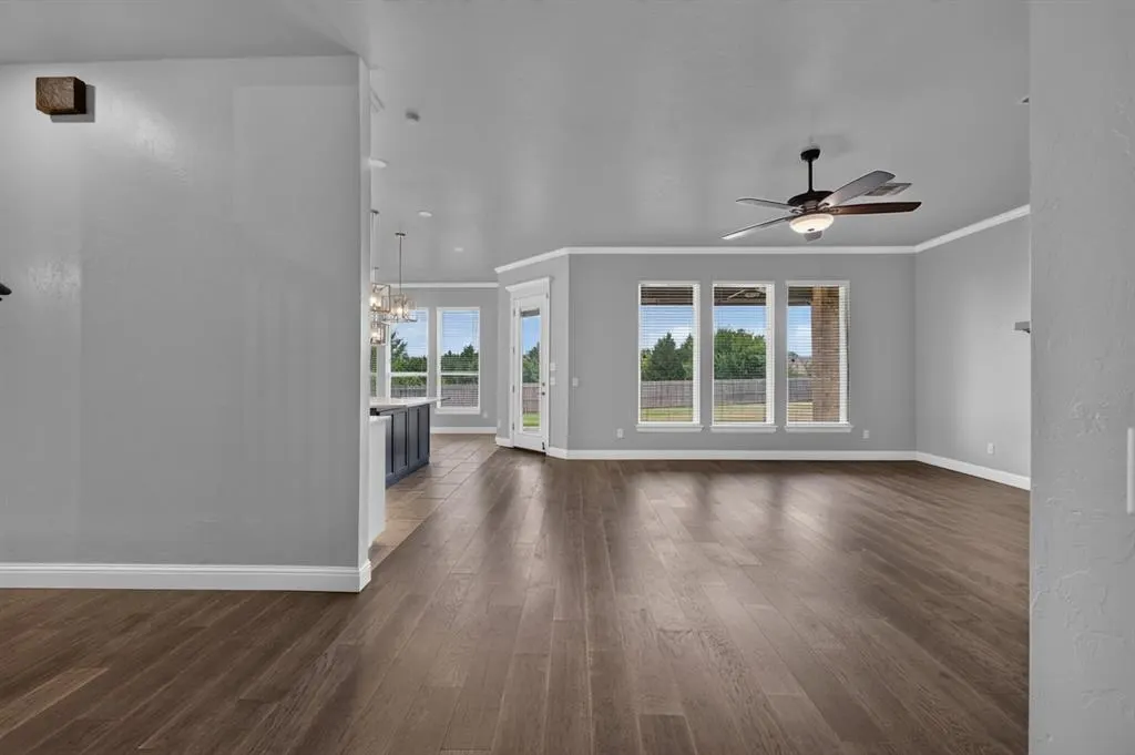 Photo 19 — 15901 Foxtail Trail, Oklahoma City, OK 73013