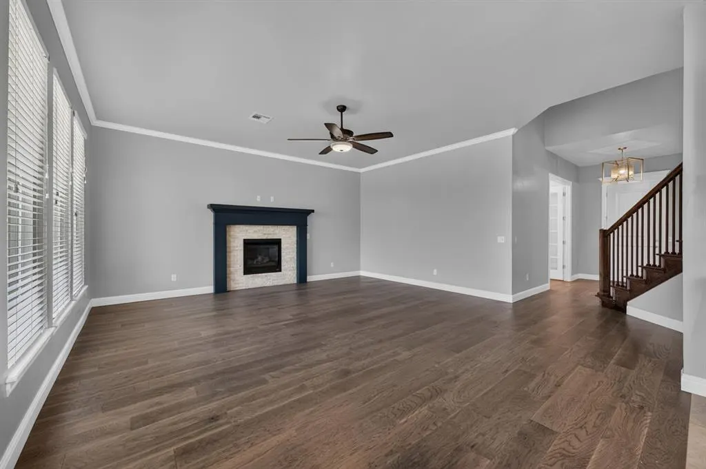 Photo 20 — 15901 Foxtail Trail, Oklahoma City, OK 73013