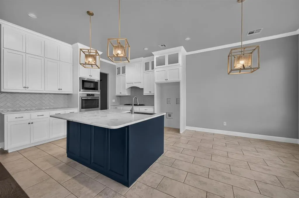 Photo 21 — 15901 Foxtail Trail, Oklahoma City, OK 73013