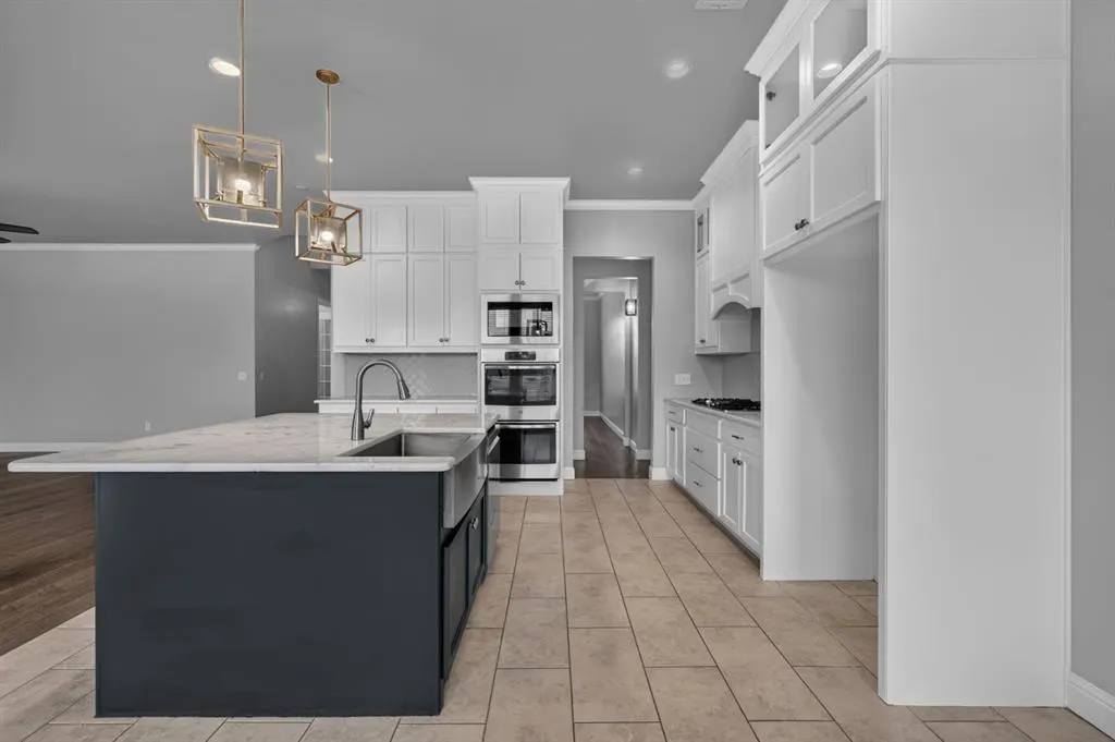 Photo 22 — 15901 Foxtail Trail, Oklahoma City, OK 73013