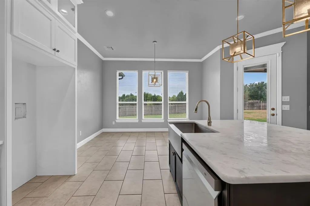 Photo 23 — 15901 Foxtail Trail, Oklahoma City, OK 73013