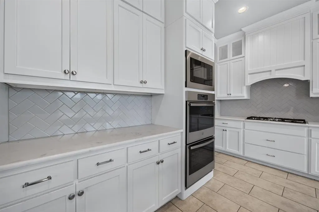 Photo 25 — 15901 Foxtail Trail, Oklahoma City, OK 73013