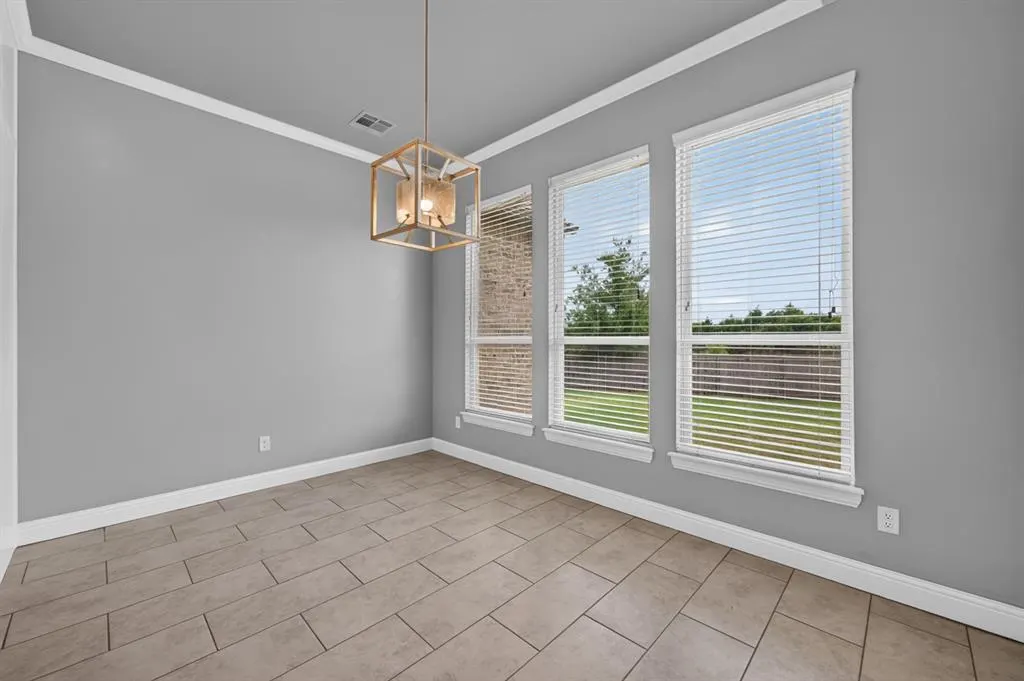 Photo 26 — 15901 Foxtail Trail, Oklahoma City, OK 73013