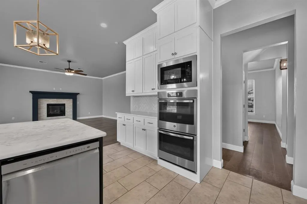 Photo 27 — 15901 Foxtail Trail, Oklahoma City, OK 73013