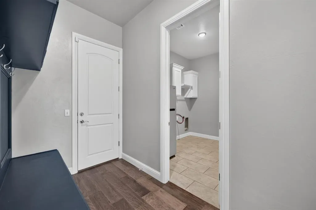 Photo 28 — 15901 Foxtail Trail, Oklahoma City, OK 73013