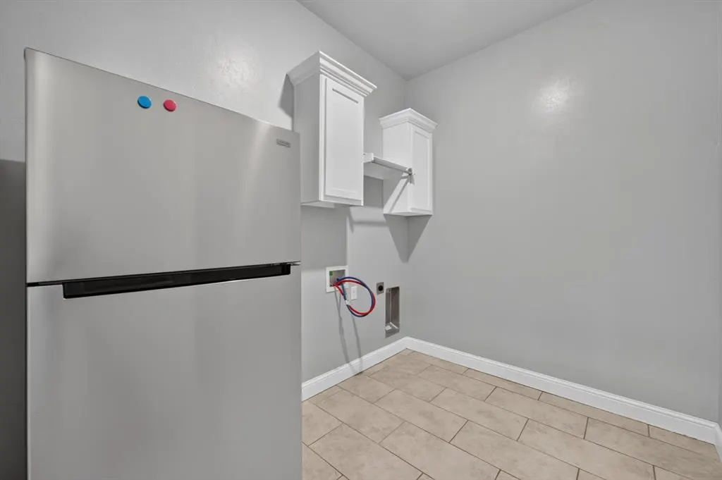 Photo 29 — 15901 Foxtail Trail, Oklahoma City, OK 73013