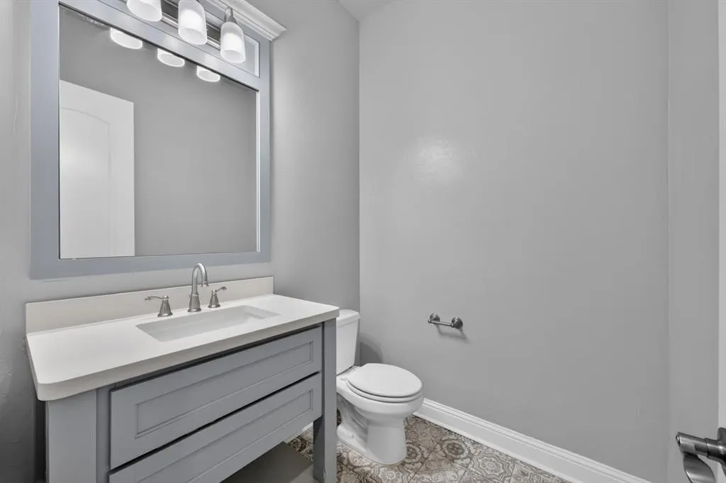 Photo 31 — 15901 Foxtail Trail, Oklahoma City, OK 73013