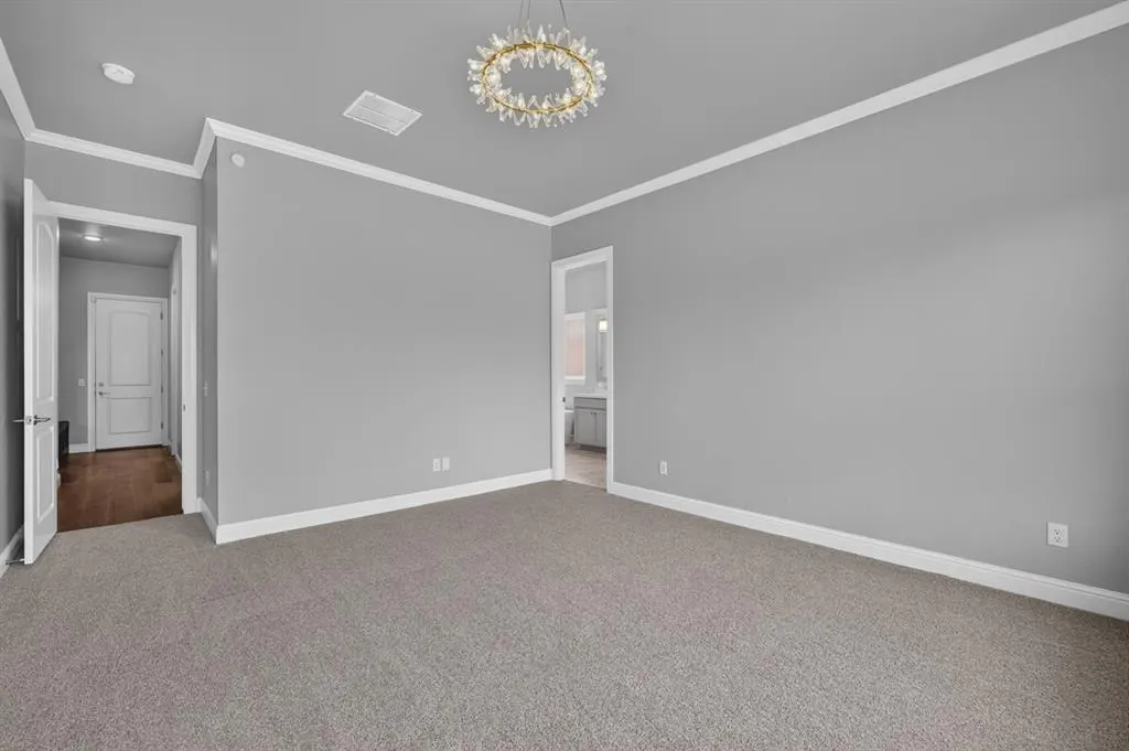 Photo 32 — 15901 Foxtail Trail, Oklahoma City, OK 73013