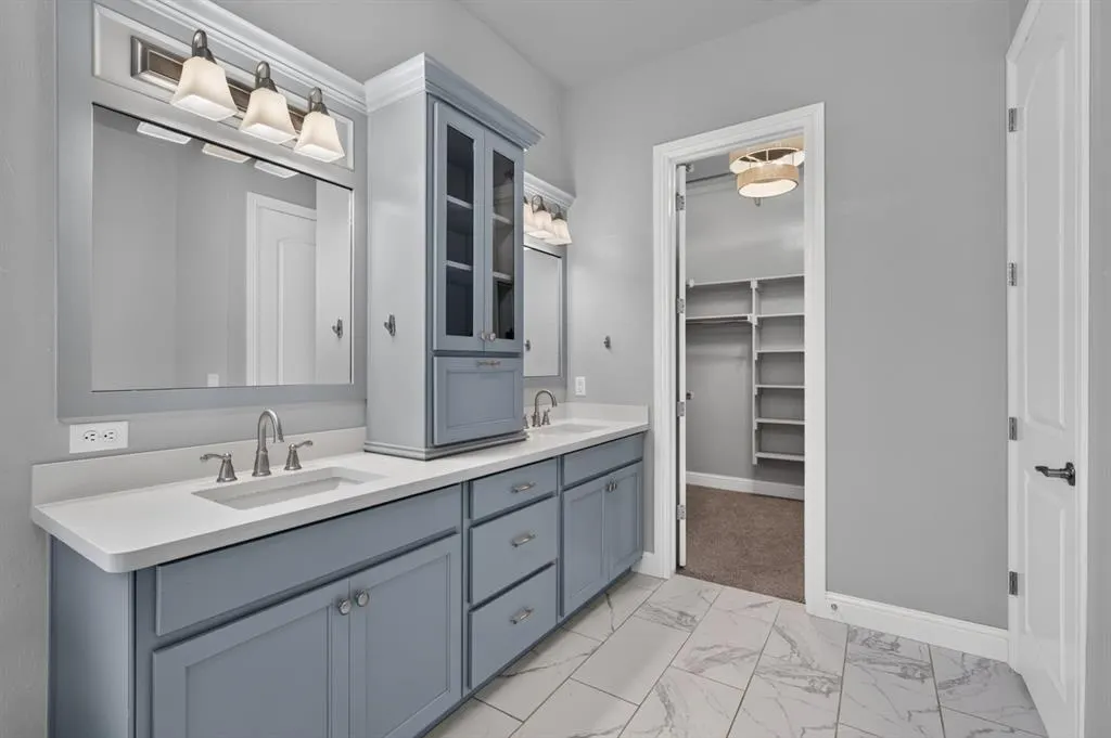 Photo 34 — 15901 Foxtail Trail, Oklahoma City, OK 73013