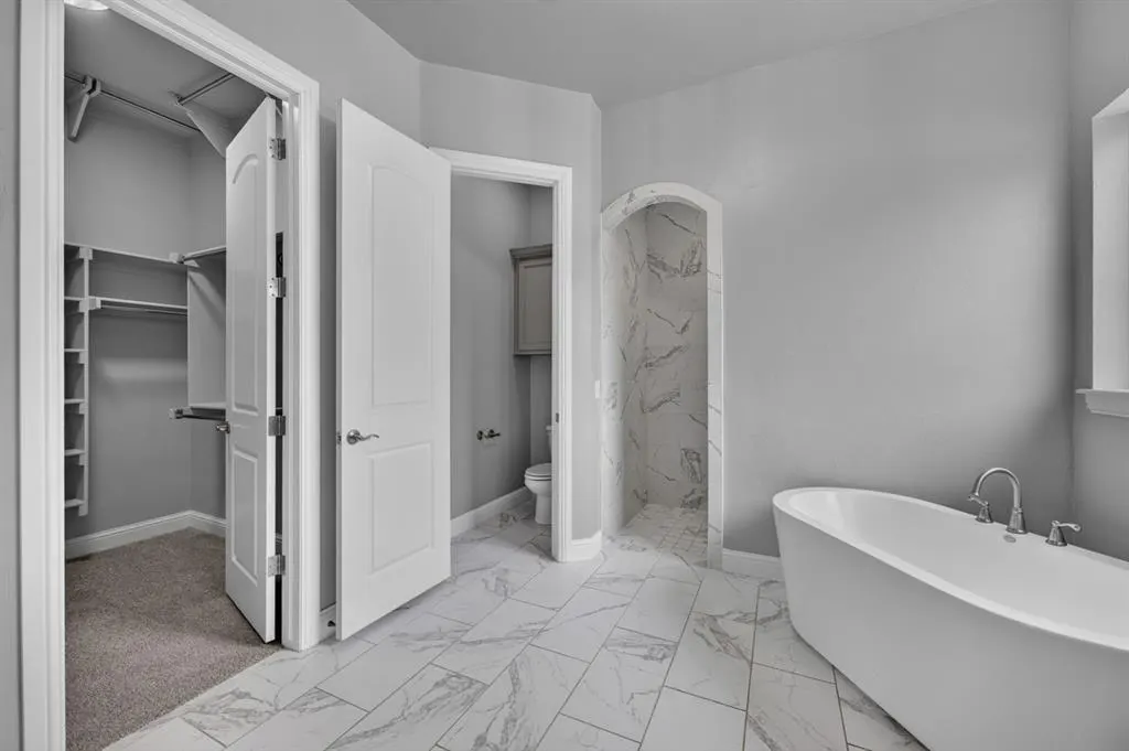 Photo 37 — 15901 Foxtail Trail, Oklahoma City, OK 73013
