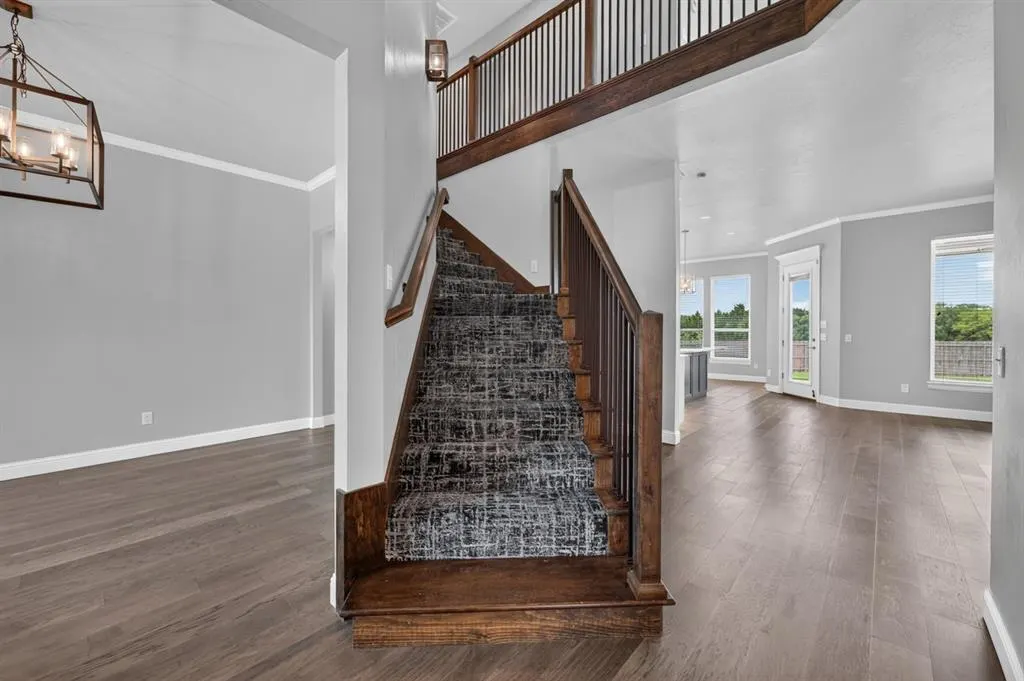 Photo 39 — 15901 Foxtail Trail, Oklahoma City, OK 73013