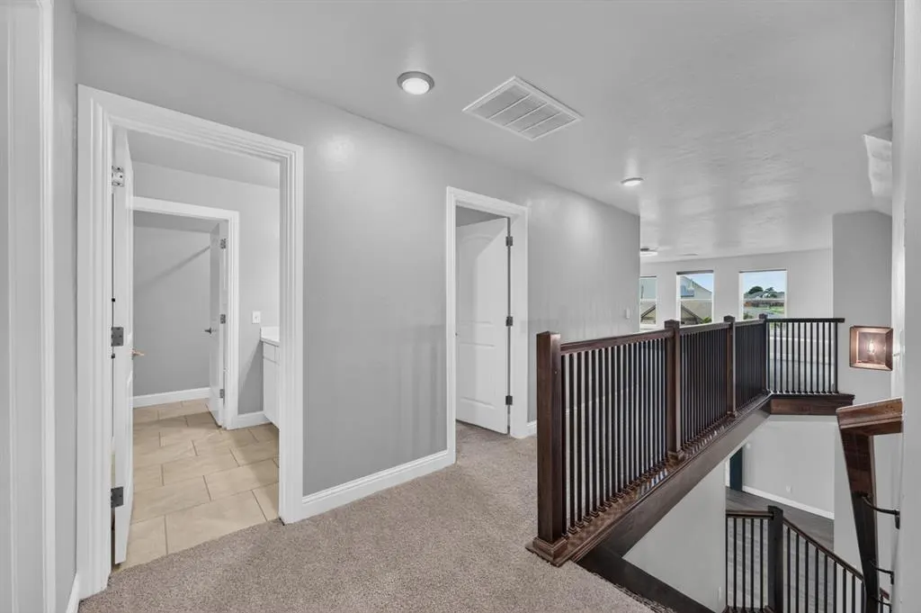 Photo 40 — 15901 Foxtail Trail, Oklahoma City, OK 73013