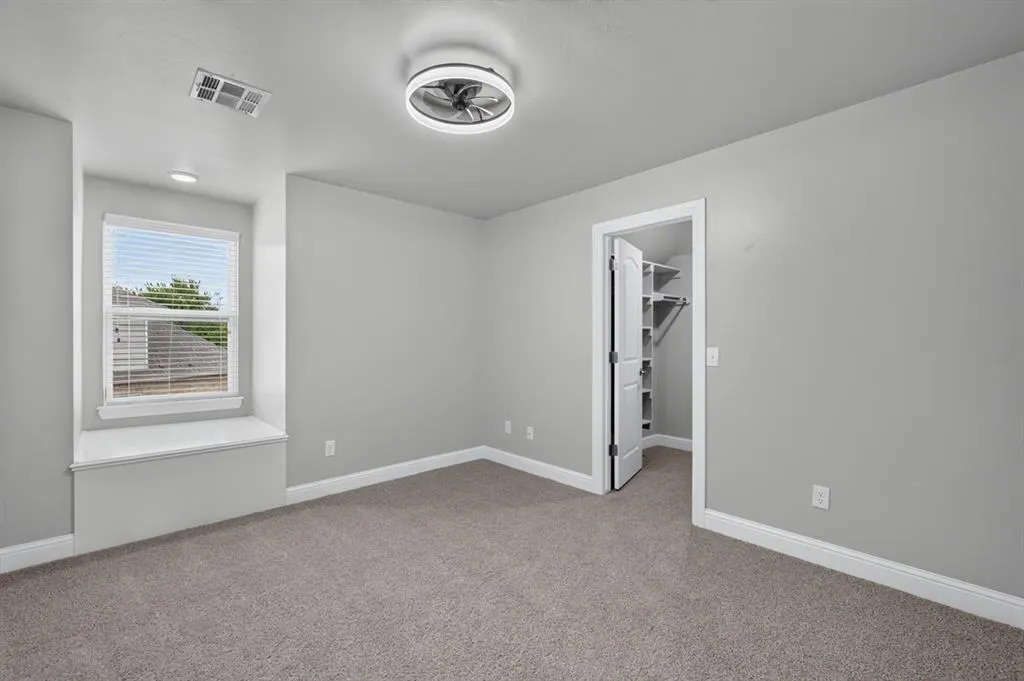 Photo 41 — 15901 Foxtail Trail, Oklahoma City, OK 73013