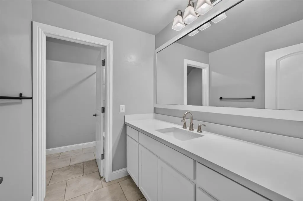 Photo 42 — 15901 Foxtail Trail, Oklahoma City, OK 73013