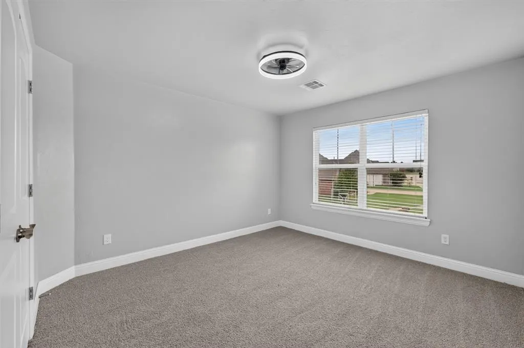 Photo 43 — 15901 Foxtail Trail, Oklahoma City, OK 73013
