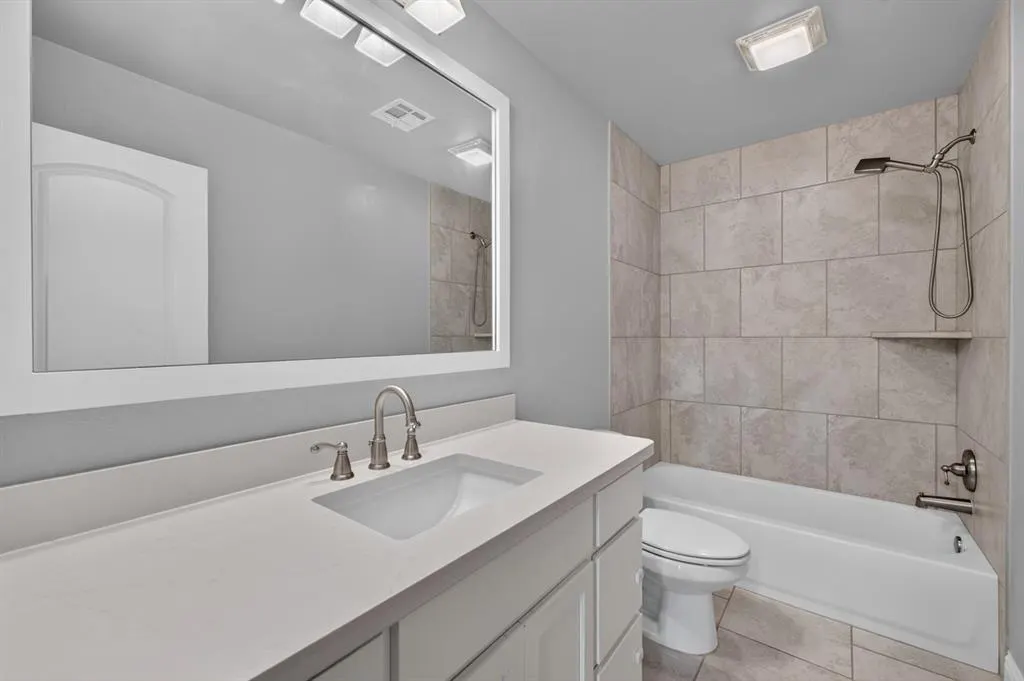 Photo 44 — 15901 Foxtail Trail, Oklahoma City, OK 73013