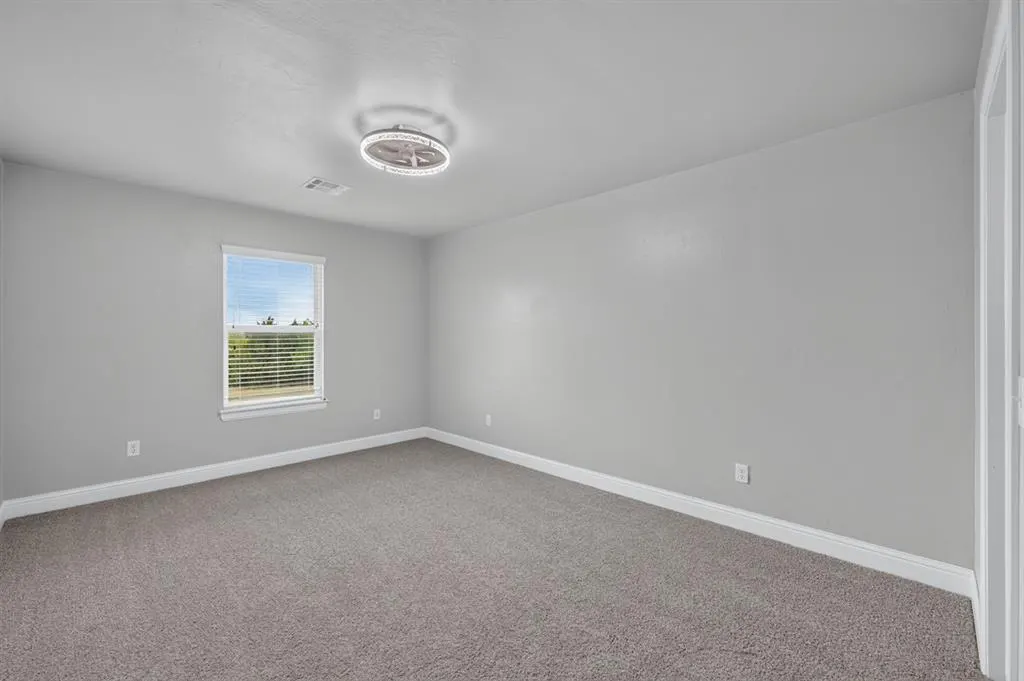 Photo 45 — 15901 Foxtail Trail, Oklahoma City, OK 73013