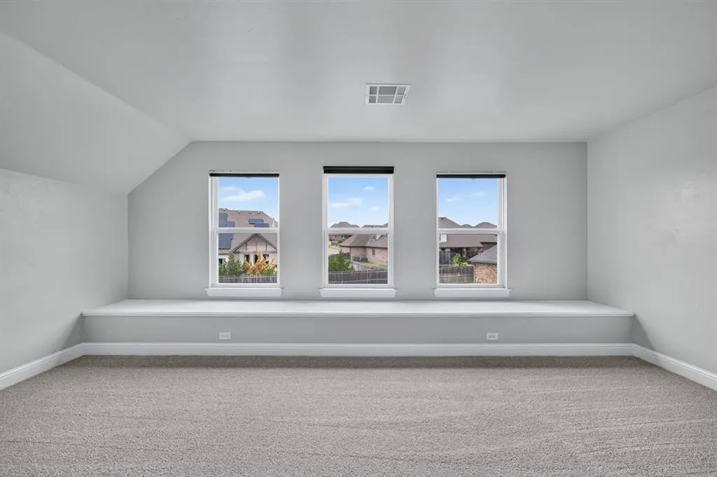Photo 46 — 15901 Foxtail Trail, Oklahoma City, OK 73013
