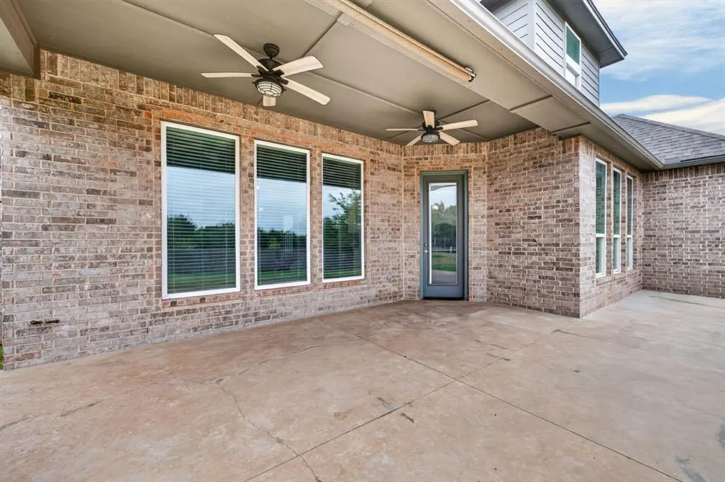 Photo 47 — 15901 Foxtail Trail, Oklahoma City, OK 73013