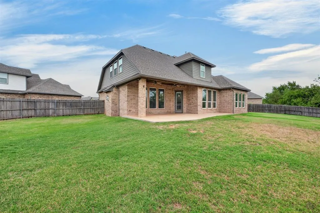 Photo 48 — 15901 Foxtail Trail, Oklahoma City, OK 73013