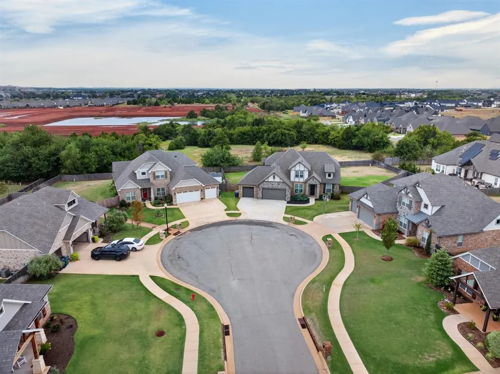 Photo 49 — 15901 Foxtail Trail, Oklahoma City, OK 73013